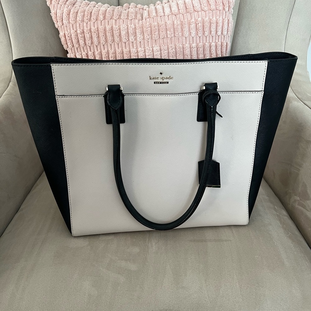 Kate Spade Computer Bag